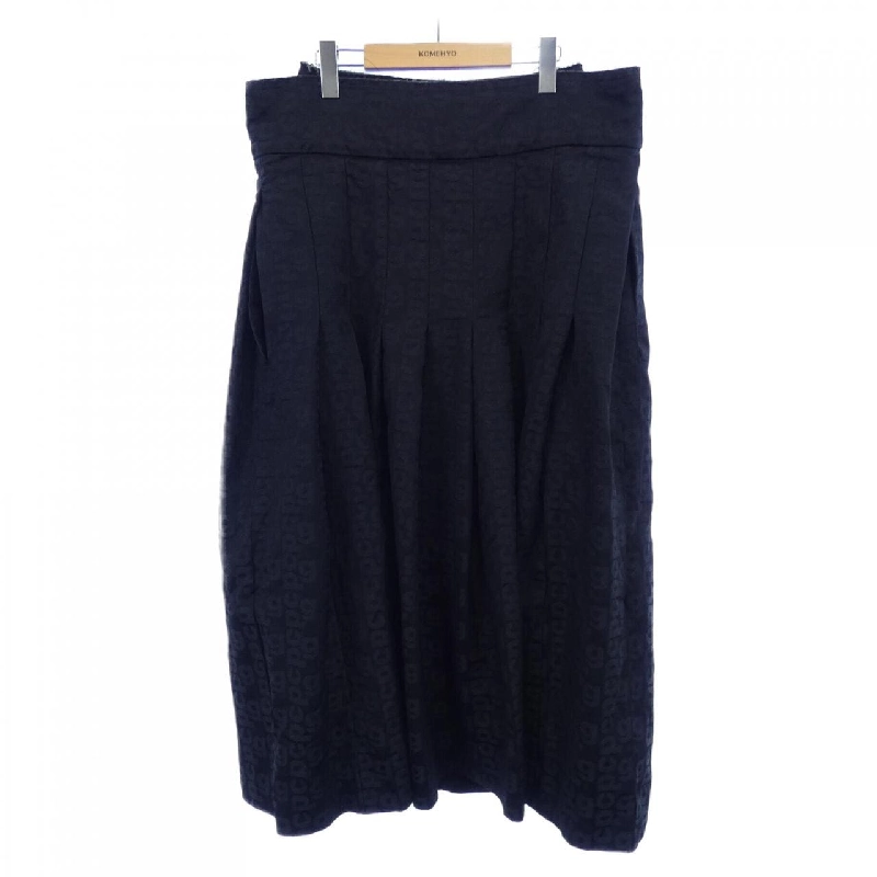 COMME des GARCONS GE-O033 Đầm - Hàng hiệu Authentic 816254