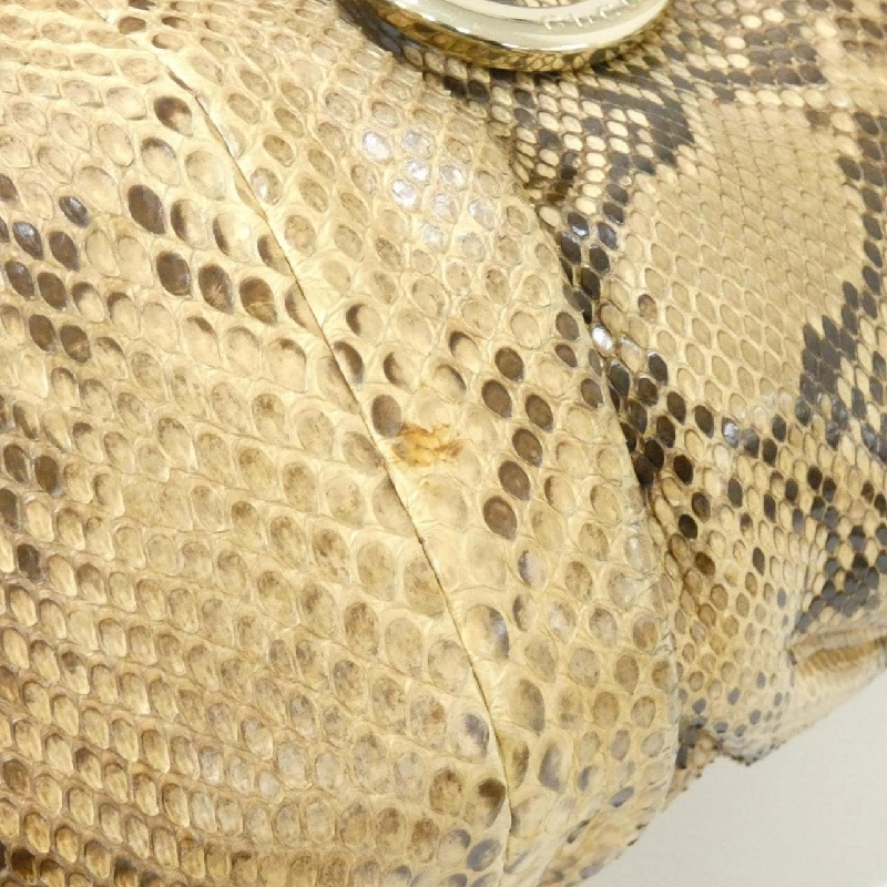 Gucci 189835 Túi đeo chéo - Hàng hiệu Chính hãng 802355