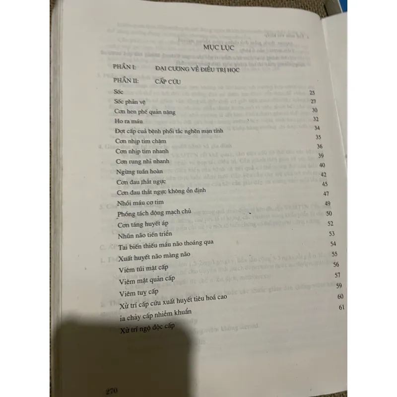 ĐIỀU TRỊ HỌC NỘI KHOA TẬP 1&2, SÁCH KHỔ LỚN , HƠN 500 TRANG 2 CUỐN 569853
