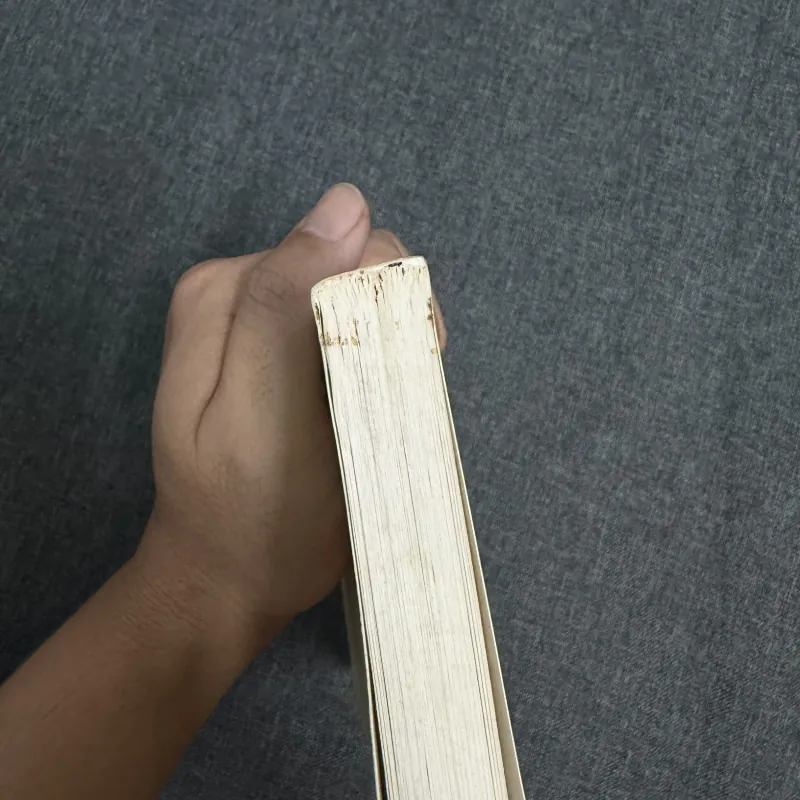 Trận tranh đấu - Claude Farrere 754272