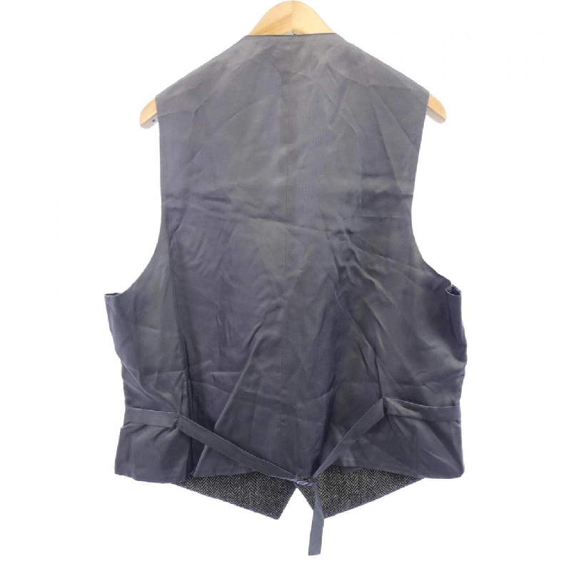 BLOOKS BROTHERS - Áo vest hàng hiệu Authentic 775156