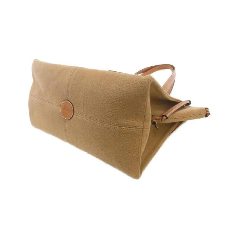 Túi xách Loewe Cushion Tote 330 02AB90 610566