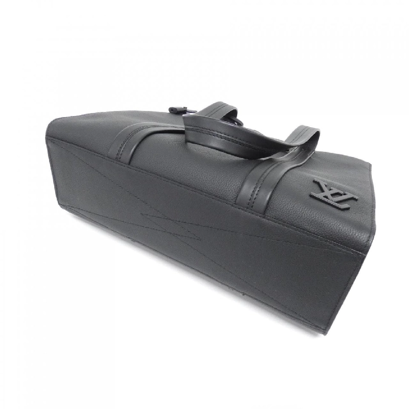 Túi xách Louis Vuitton LV Aerogram Takeoff Tote M57308 608461