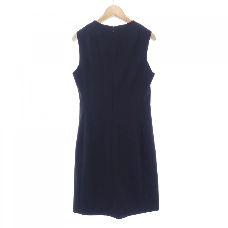 Thương hiệu Theory 01-3305203 Đầm - Hàng hiệu Chính hãng 814186