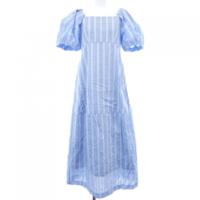 JEMMA Đầm - Hàng hiệu Chính hãng 814579