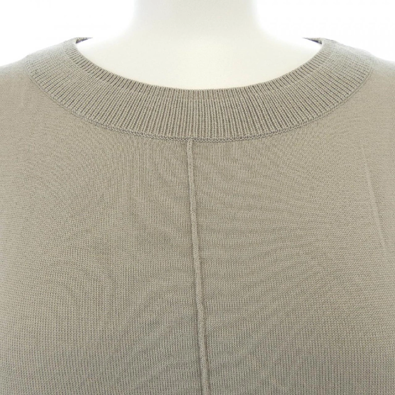 Theory luxe - Hàng hiệu Authentic 825739