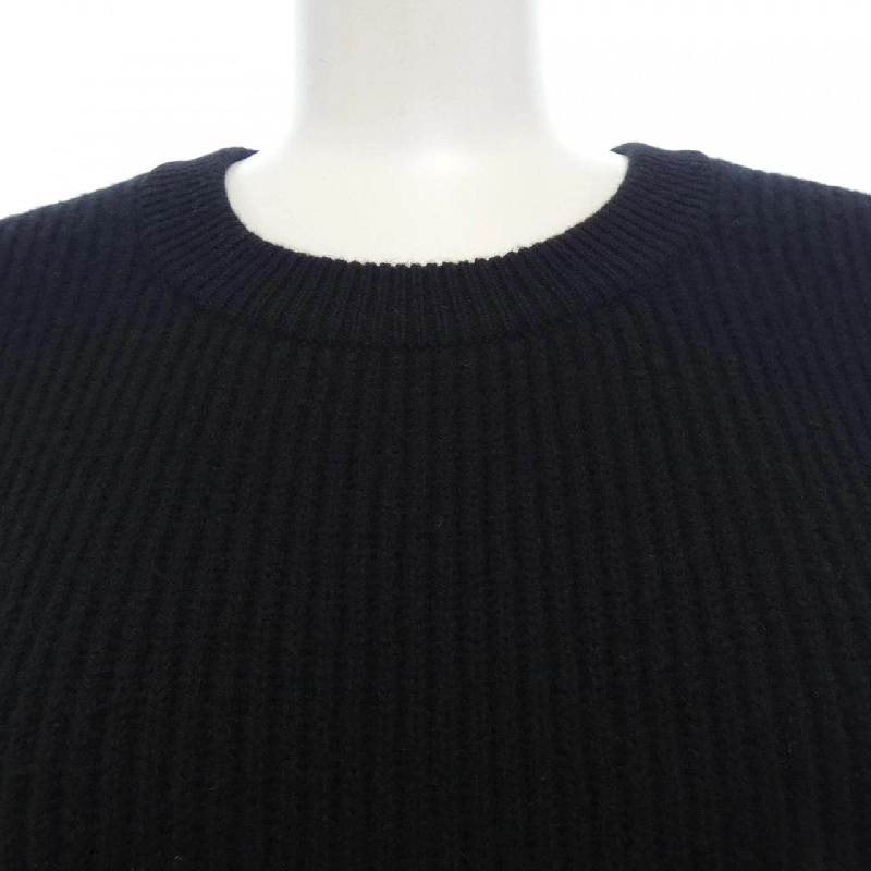 【Khuyến mãi】Đồ ngủ DRAWER 653453