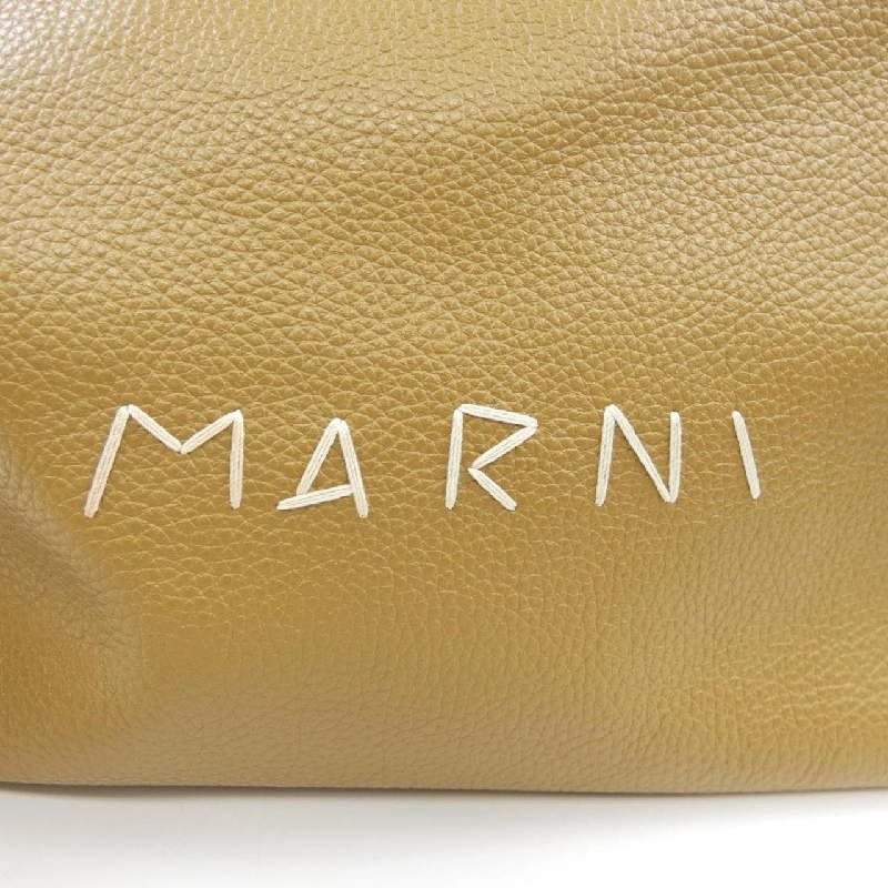 Túi MARNI MUSEO SOFT SHMP0018L3 656901