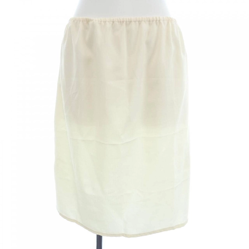 【Mã giảm giá】Lớp Grace GRACE Class Đầm 649791