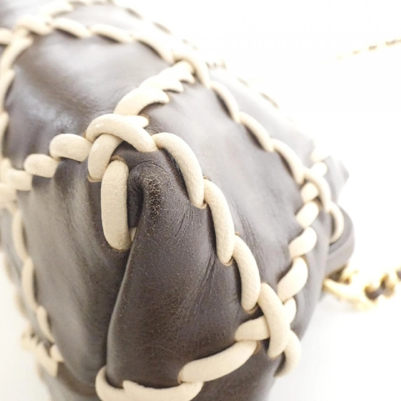 Túi xách vai Tory Burch 612207