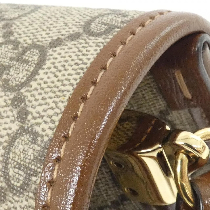 Túi đeo vai Gucci 671620 92TCG 611623