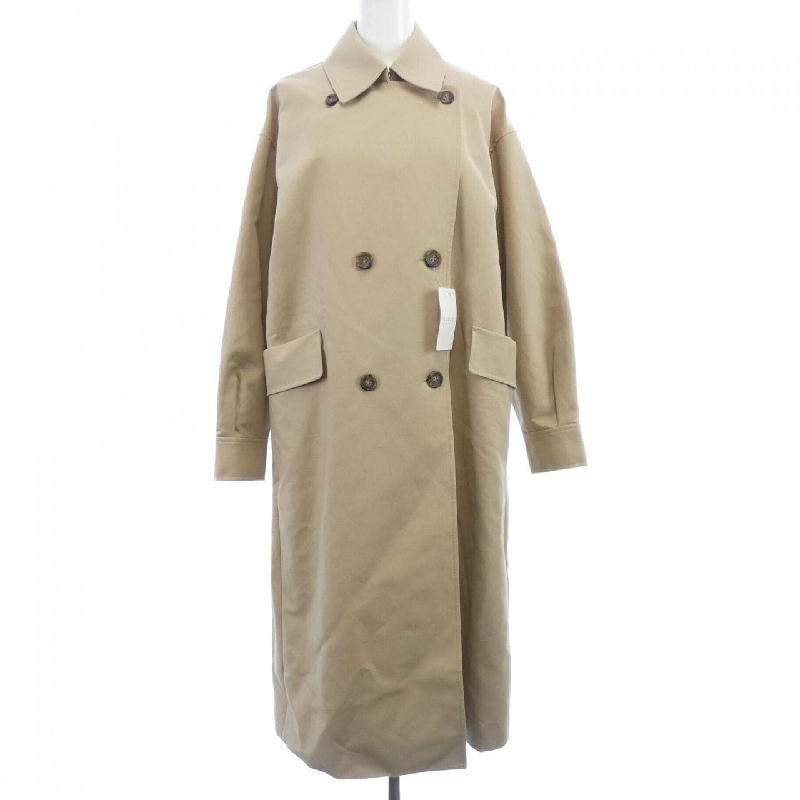 Noble 25-020-240-5000-1-0 Áo khoác - Hàng hiệu Authentic 819904