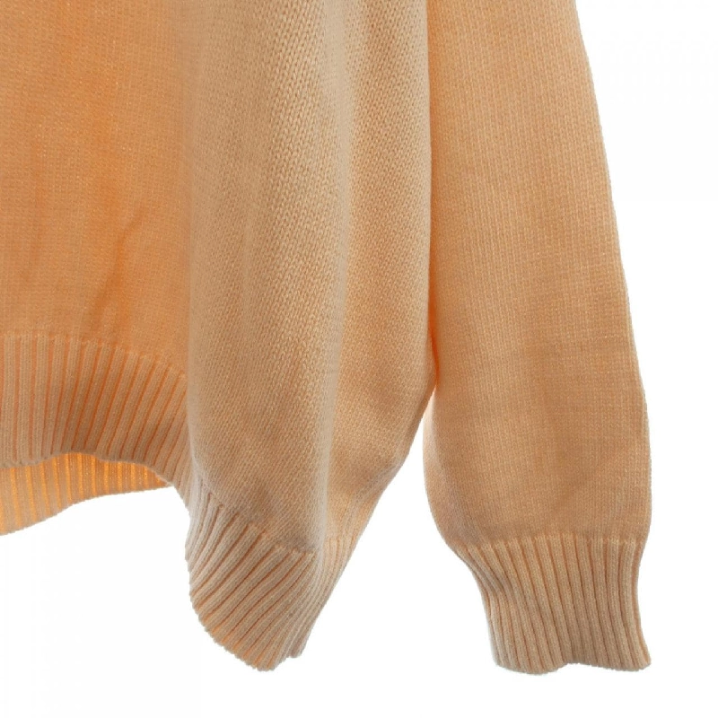 THE BEAUTIFUL RONHERMAN Áo len - Hàng hiệu Chính hãng 774872