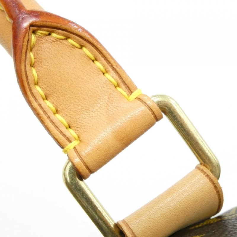 Túi du lịch Louis Vuitton Monogram Keepall 55cm M41424 - Hàng hiệu Chính hãng 770553