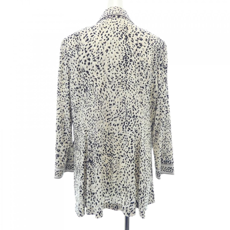 Thời trang LEONARD FASHION - Áo khoác hàng hiệu Authentic 825098