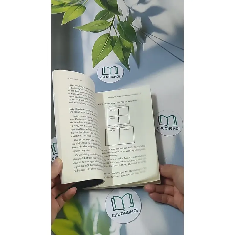 Dạy con làm giàu 1 688567