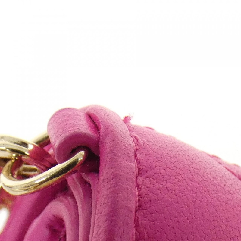 Ví Lady Dior Lotus Christian Dior S0181ONMJ 622783