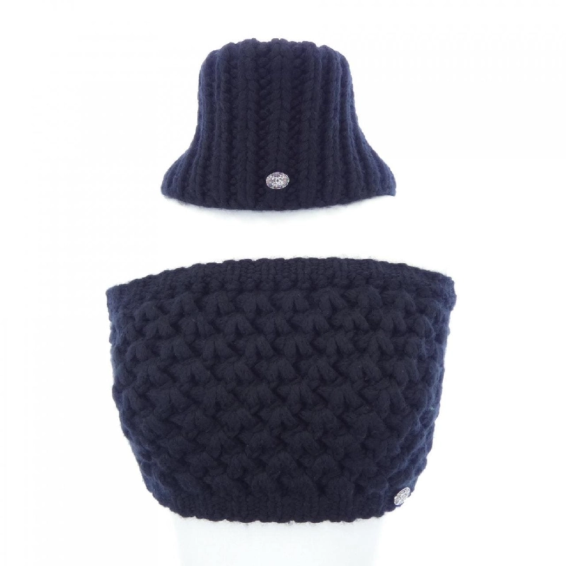 CHANEL P72987K10476 Áo - Hàng hiệu Chính hãng 809171