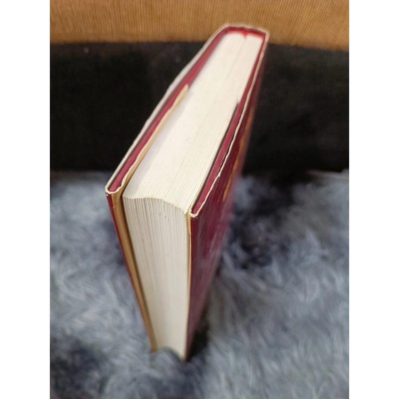 Mật mã Da Vinci (Dan Brown) 446283