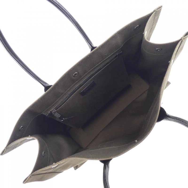 Túi xách Saint Laurent Noe Saint Laurent 509415 GOA4D 617822