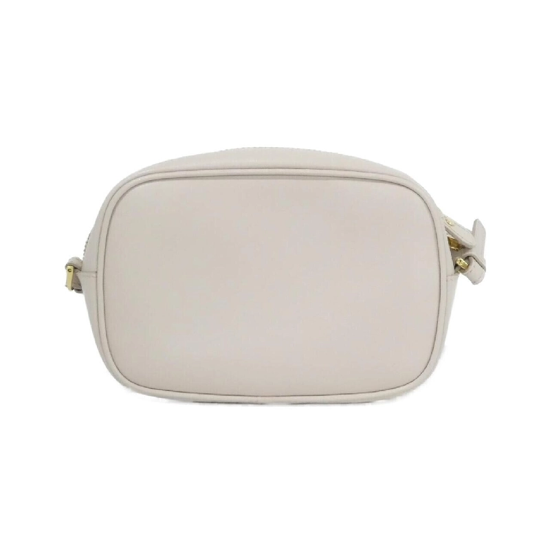 Túi xách vai Salvatore Ferragamo CITY 21 H006 - Hàng hiệu Authentic 803011