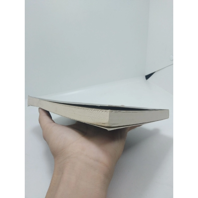 Nội tâm bí ẩn năm 2013 mới 80%, ố nhẹ HCM2211 912830