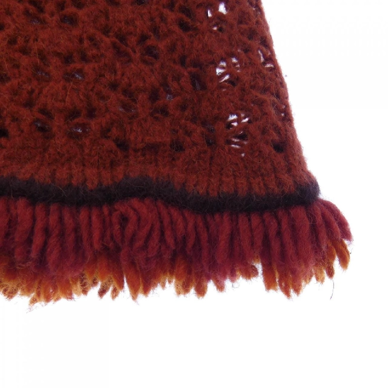 【Mã giảm giá】【Cổ điển】Chanel CHANEL Váy 650552