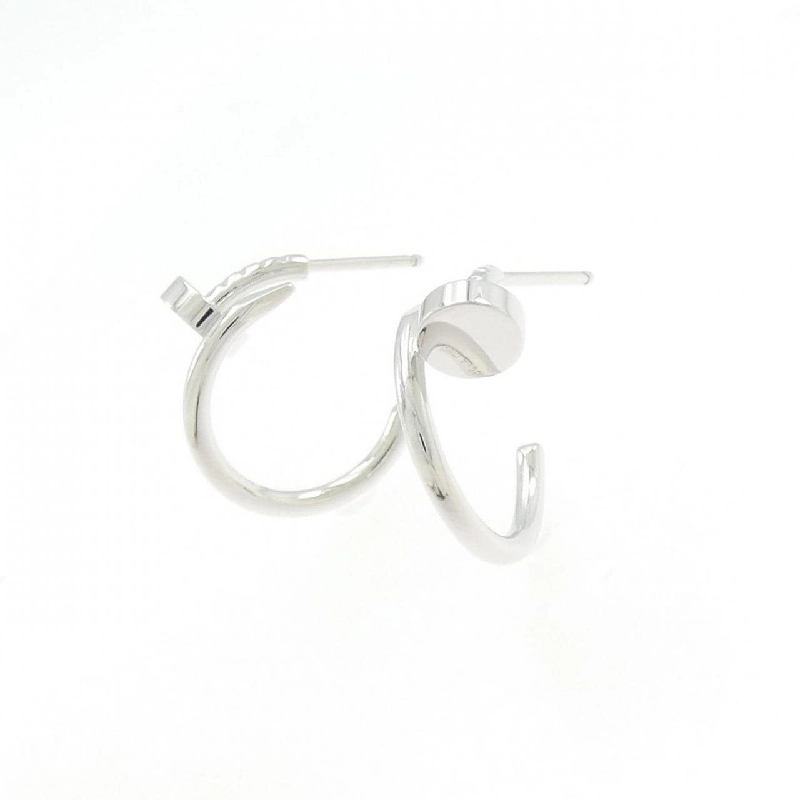 Khuyên tai Cartier Juste un Clou - Hàng hiệu Chính hãng 846516