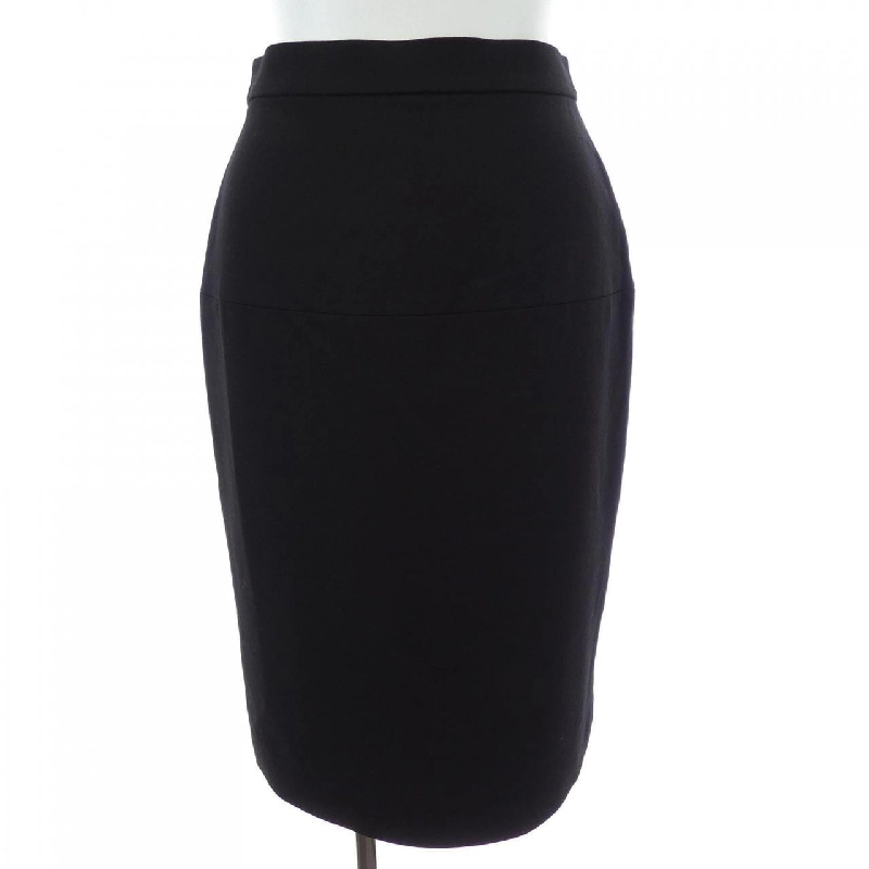 CHANEL 22212D19 Váy - Hàng hiệu Chính hãng 819063