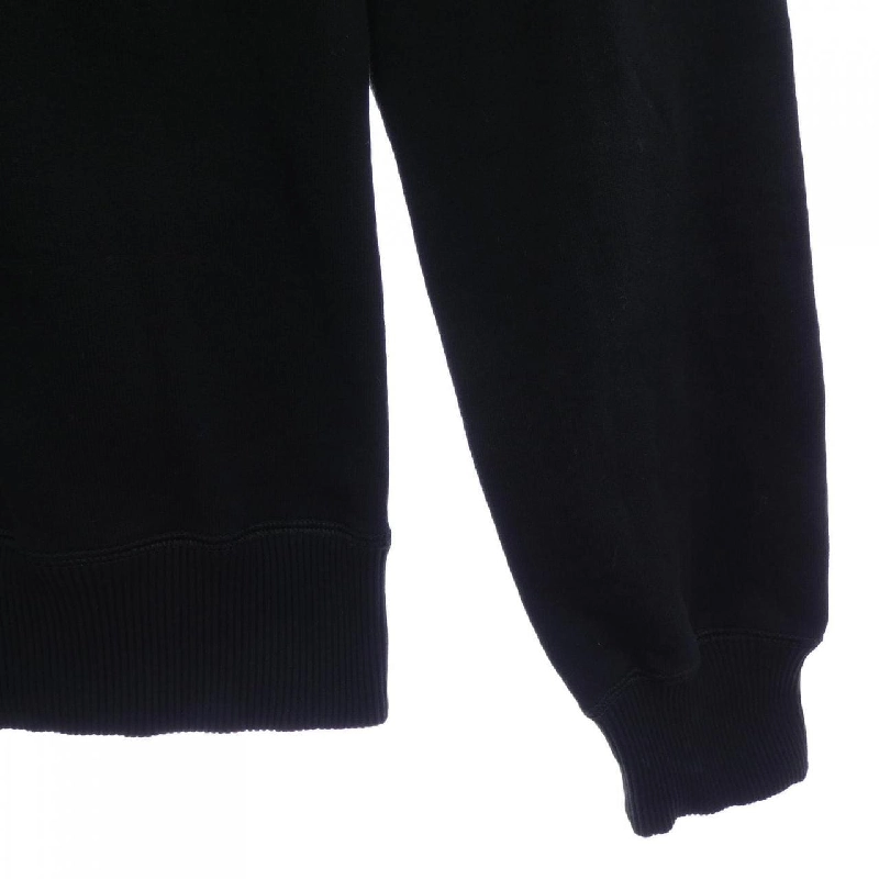 Dolce & Gabbana DOLCE&GABBANA G9KR5T/FU7DU Áo khoác - Hàng hiệu Chính hãng 886922