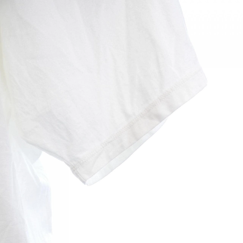 Áo thun CELINE - Hàng hiệu Authentic 900092