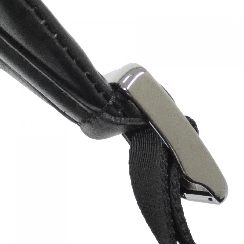 Ba lô Louis Vuitton Monogram Eclipse M43186 - Hàng hiệu Chính hãng 763854