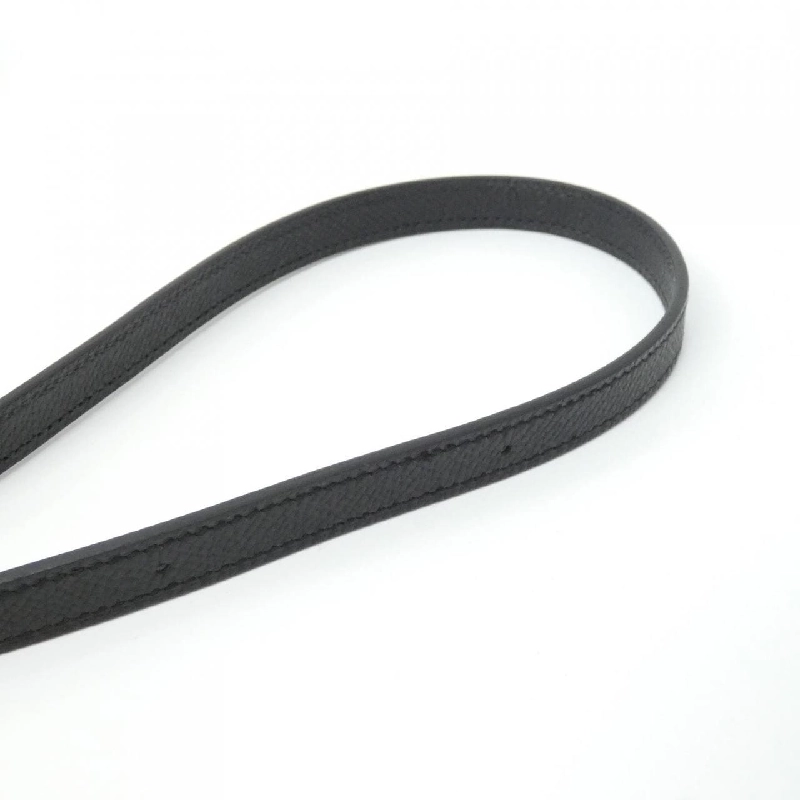 Ví cầm tay Hermès Snap 085291CK - Hàng hiệu Chính hãng 769068