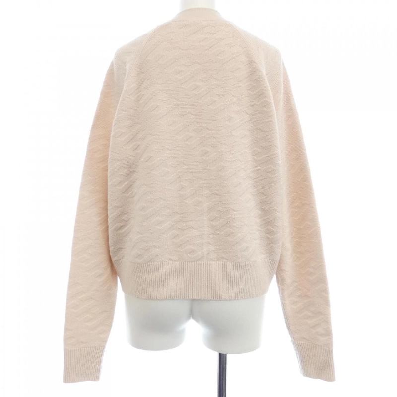 Áo khoác HERMES 639111