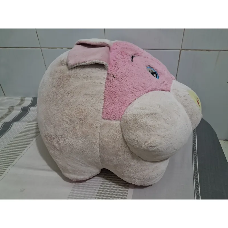 Gấu bông con heo 797062