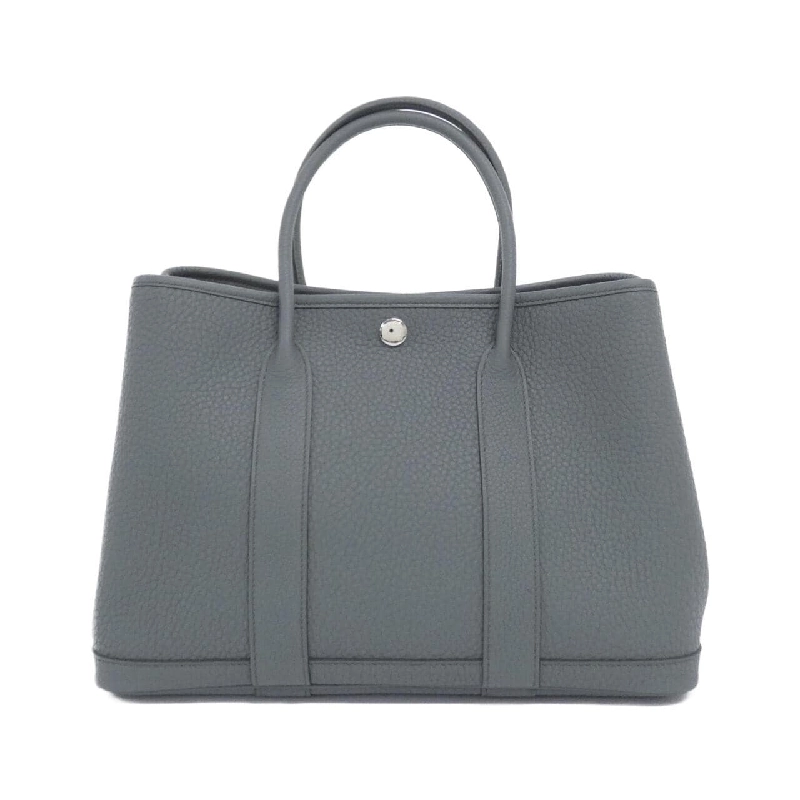 Túi Hermes Garden Party 30cm 051568CK 610716