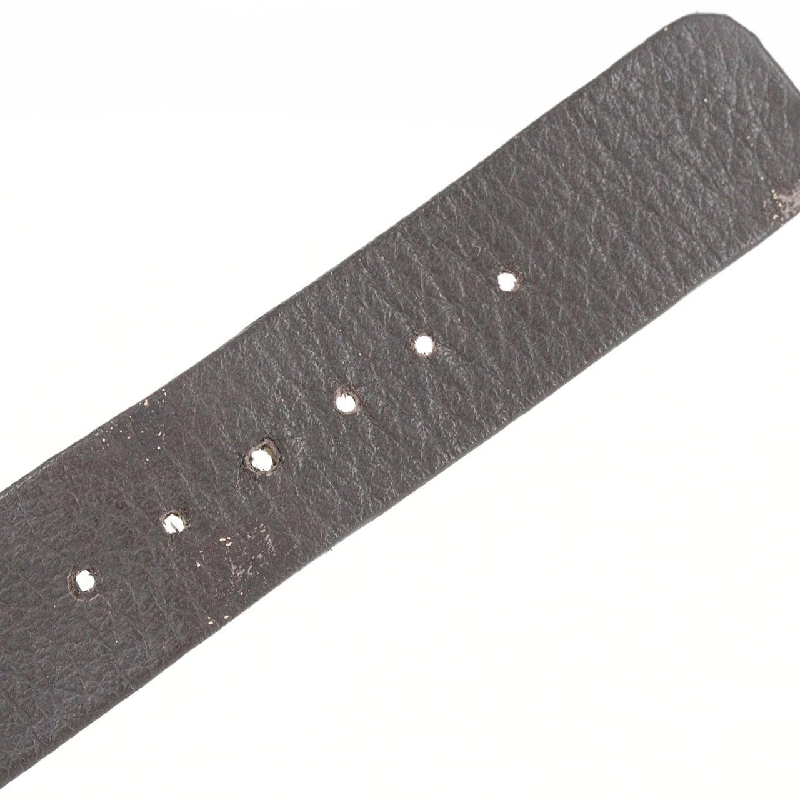 Patek Philippe Calatrava YG 3919J-001 YG Cơ - Hàng hiệu Chính hãng 882669