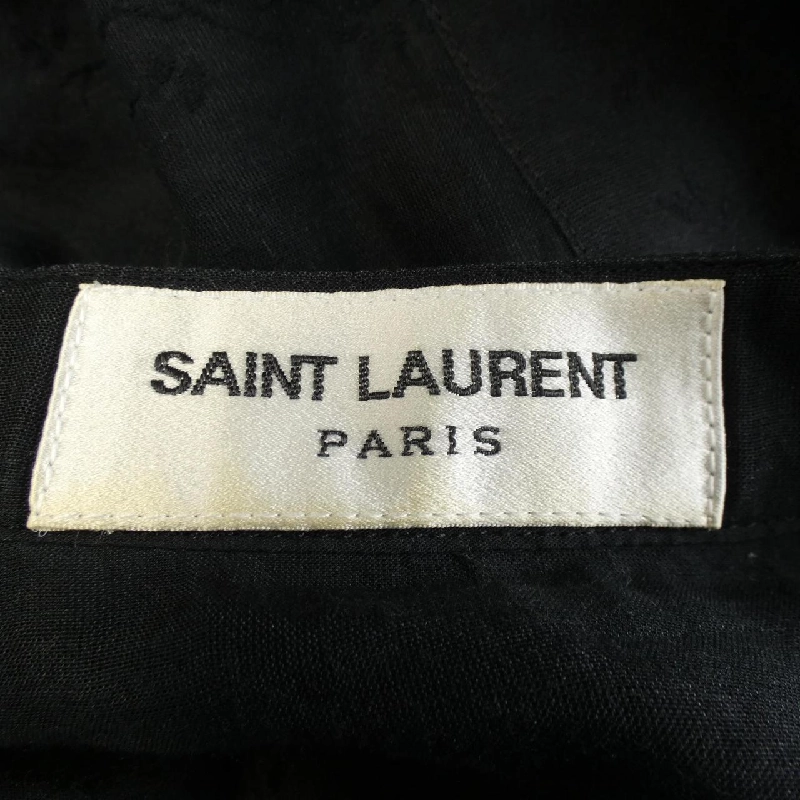 SAINT LAURENT - Hàng hiệu Authentic 902760