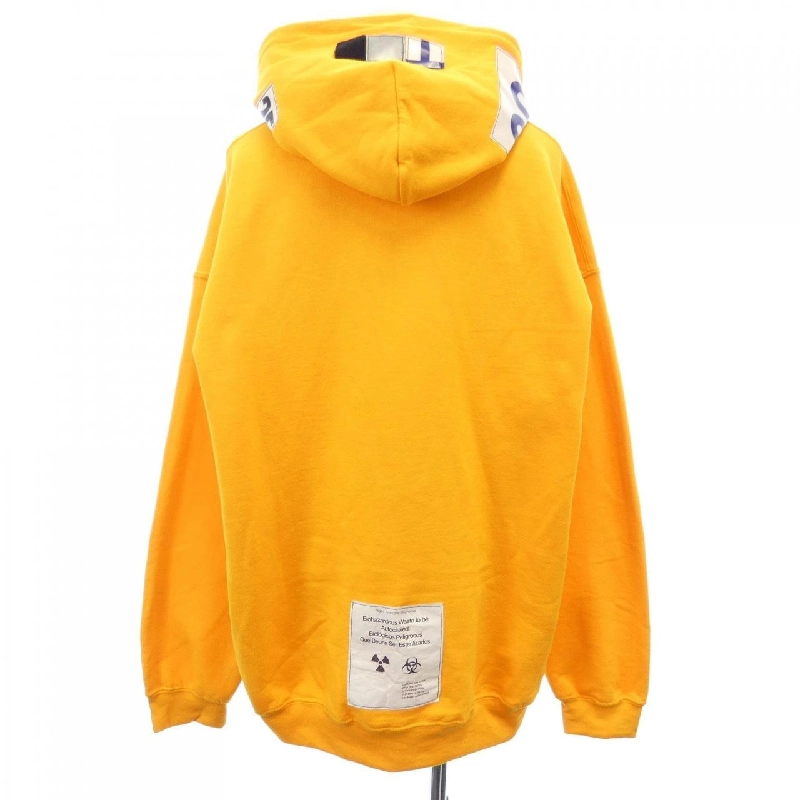 Áo khoác N.HOOLYWOOD - Hàng hiệu Authentic 899347