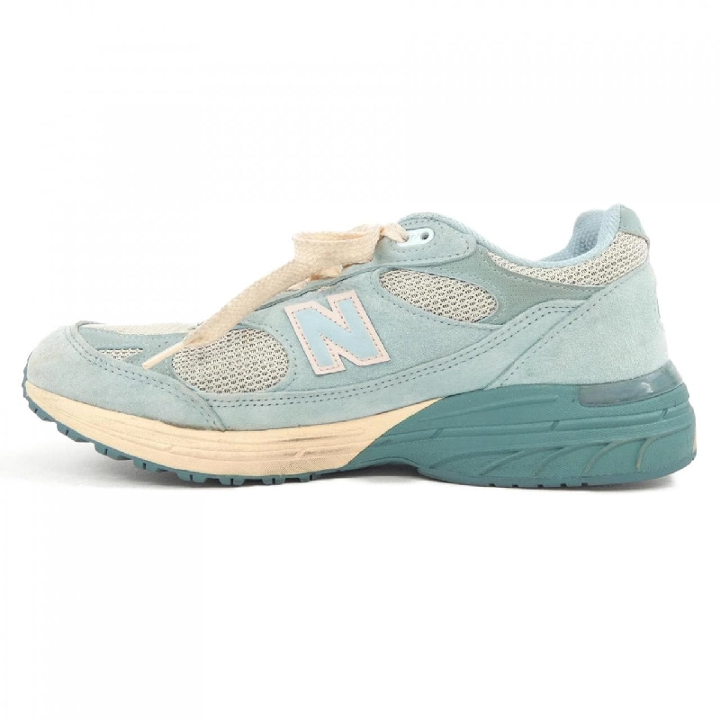 Giày thể thao New Balance MR993JF1 - Hàng hiệu Authentic 904871