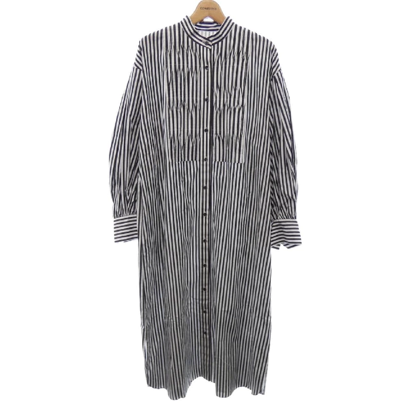 【Khuyến mãi】Đầm ADORE 650603