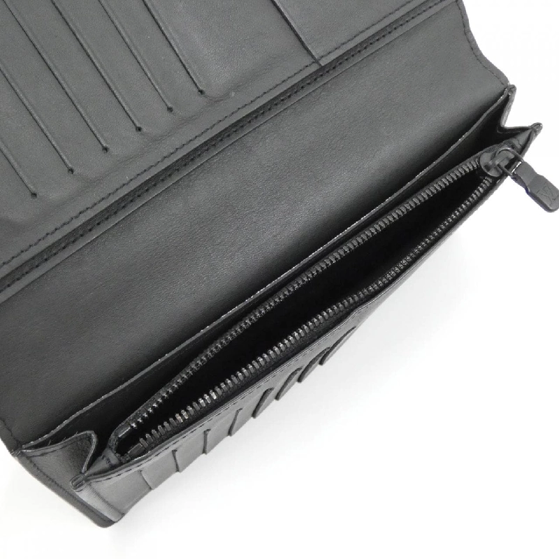 Ví Louis Vuitton Monogram Shadow Porte-Feuille Brother M62900 620981