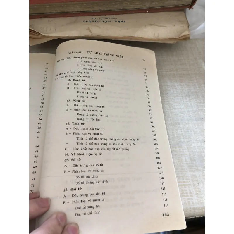 Ngữ pháp tiếng Việt tập 1 1001023