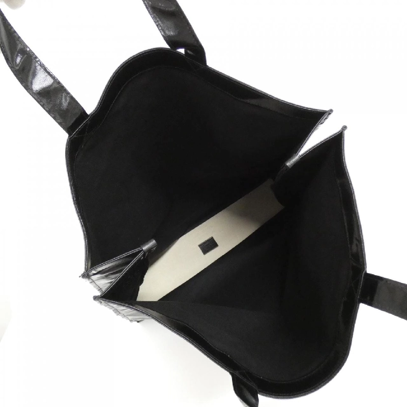 Gucci 575140 G0BA0 Túi - Hàng hiệu Chính hãng 805679