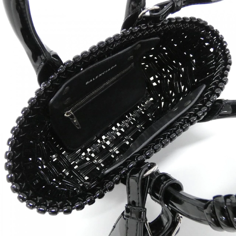 Balenciaga Bistro XXS 678028 2IE2Y Túi - Hàng hiệu Chính hãng 767219