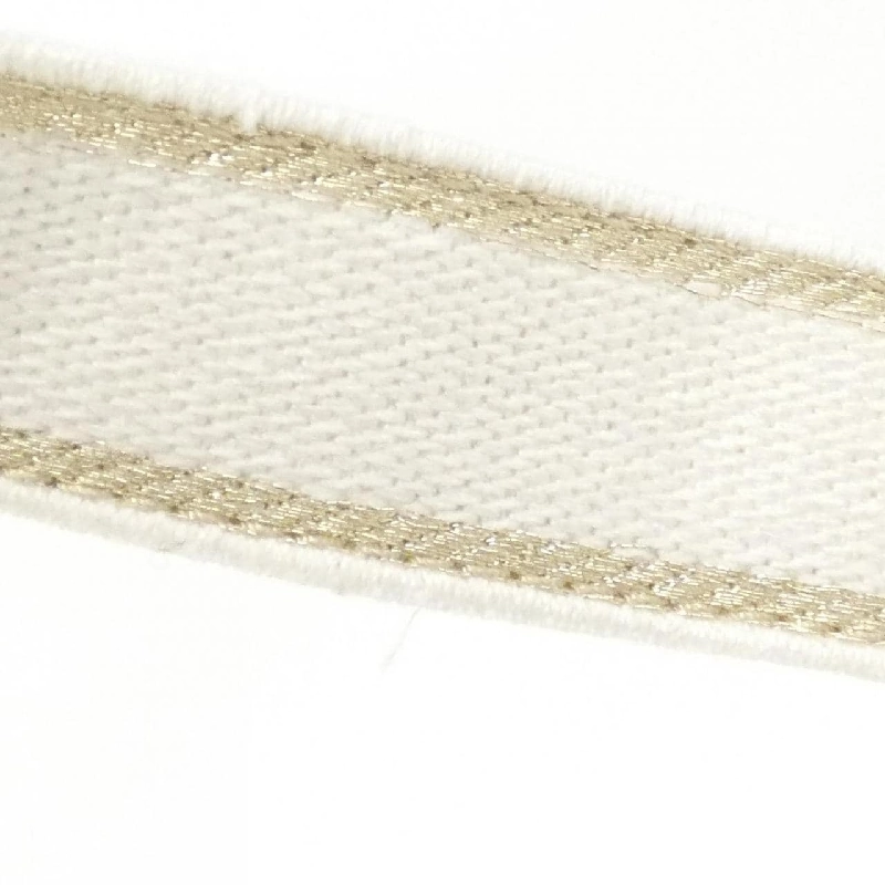 Túi xách Christian Dior GRADIENT BUTTERFLY Panier Chapeau M1328CECH - Hàng hiệu Chính hãng 764985