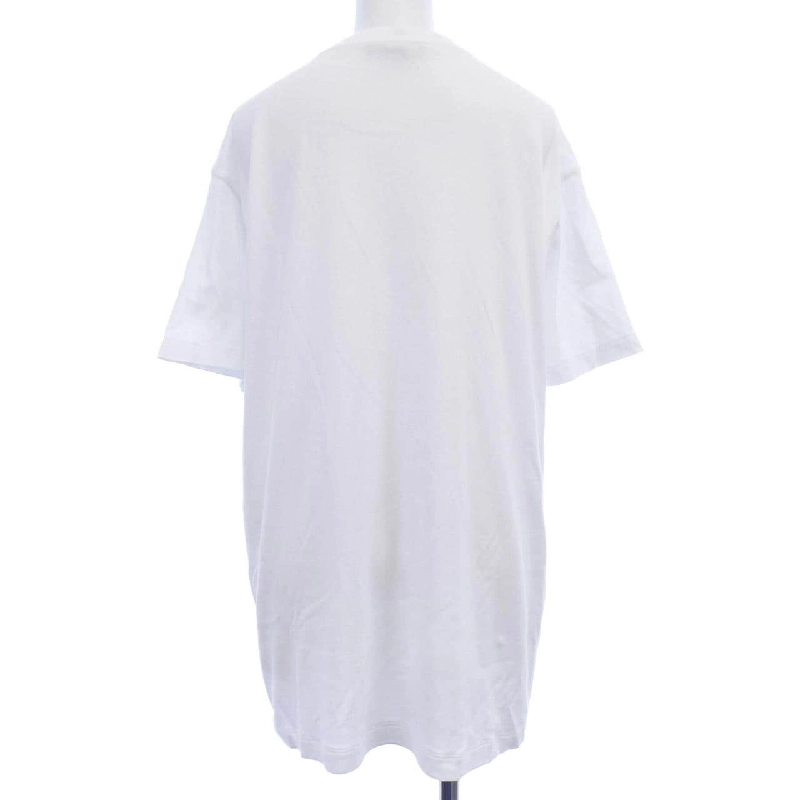 Áo thun LOUIS VUITTON - Hàng hiệu Chính hãng 827565