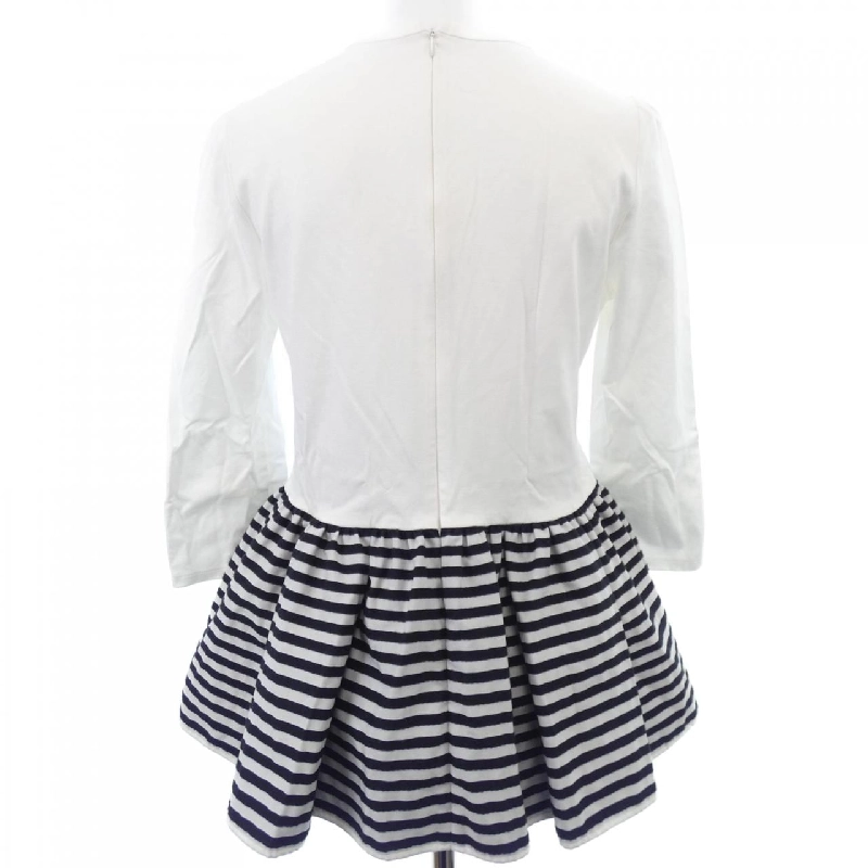 BORDERS at BALCONY - Áo thun Hàng hiệu Authentic 817156