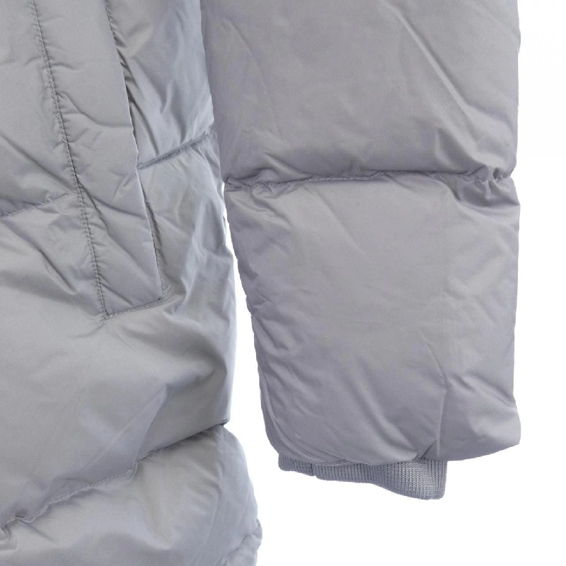 Áo khoác lông vũ DIESEL - Hàng hiệu Chính hãng 821895