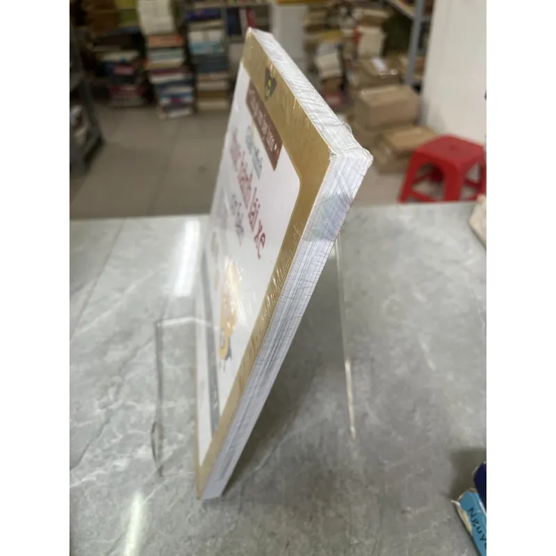 GIÁO TRÌNH THỰC HÀNH LÁI XE CƠ BẢN - O JUN U 785792